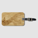 Search for violin gifts Chic