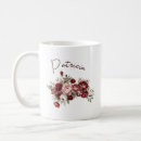 Search for vintage christmas mugs Birthday