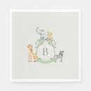 Search for giraffe napkins Chic