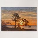 Search for audubon birds puzzles Wildlife
