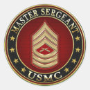 Search for military stickers C7 military insignia 3d