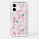 Search for tom and jerry iphone cases Kawaii