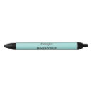 Search for blue pens Plain