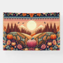Search for craft fair banners Vintage
