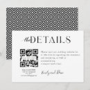 Search for qr code weddings Website