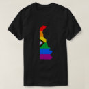 Search for delaware tshirts Gay