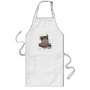 Search for pierogi aprons Ukrainian