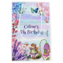 Search for fairy gift bags Whimsical