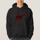 Search for goat hoodies Trends