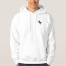 Search for his and hers hoodies Married