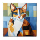 Search for cat tiles Pet