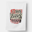 Search for love jesus outdoor signs Loves