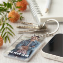 Search for acrylic keychains Design your own