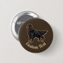 Search for dog lover gifts For pets