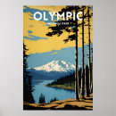Search for olympic posters Camping