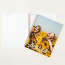 Search for friends sunflower gifts Best friend