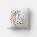 Search for prayer pillows Quotes