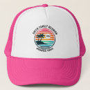 Search for pink baseball hats Family reunion