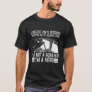 Search for vinyl record tshirts Store
