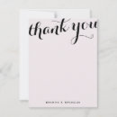 Search for gratitude note Modern