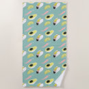 Search for mexican beach towels Otomi