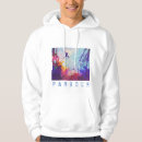 Search for urban hoodies Parkour