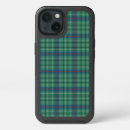 Search for duncan tartan Blue