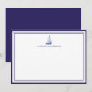 Search for nature note cards Modern