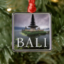Search for bali ornaments Temple