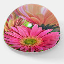 Search for daisies paperweights Desk