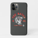 Search for stormtrooper phone cases Bad batch