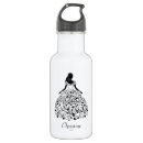 Search for cinderella water bottles Live action