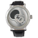 Search for beer watches Drink