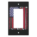 Search for golf light switch covers Funny