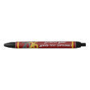 Search for graduation pens Gravityx9
