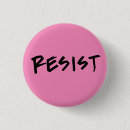 Search for women rights buttons Democrat