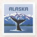 Search for alaska coasters Anderson design group