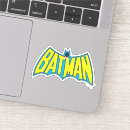 Search for batman stickers Originals