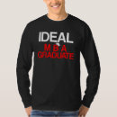 Search for mba graduation gifts Student