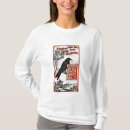 Search for liver tshirts Vintage