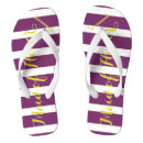 Search for maid of honor sandals Beach