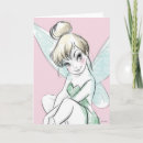 Search for tinkerbell cards Fairies