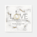 Search for scriptures weddings Religious