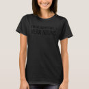 Search for adjectives tshirts Grammar