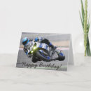 Search for skateboard birthday cards Skateboarders
