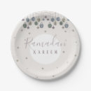 Search for ramadan plates Watercolor
