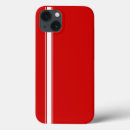 Search for racing iphone cases Striped