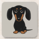 Search for cute coasters Animals