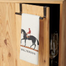 Search for vintage kitchen towels Elegant