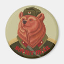 Search for meme magnets Soviet